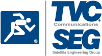 TVC SEG logo