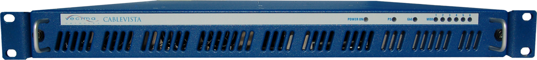 cablevista