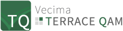 Terrace QAM Logo Terrace QAM Logo
