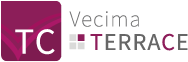 Terrace Logo Terrace Logo