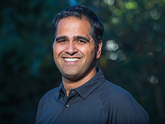 Sumit Kumar Sumit Kumar