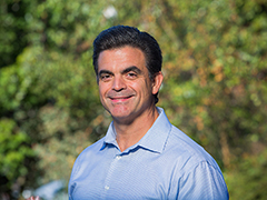 Mark DePietro Mark DePietro