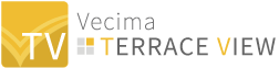 Terrace View Logo Terrace View Logo