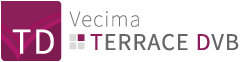 Terrace Logo Terrace Logo