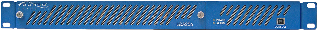 terrace tc600e