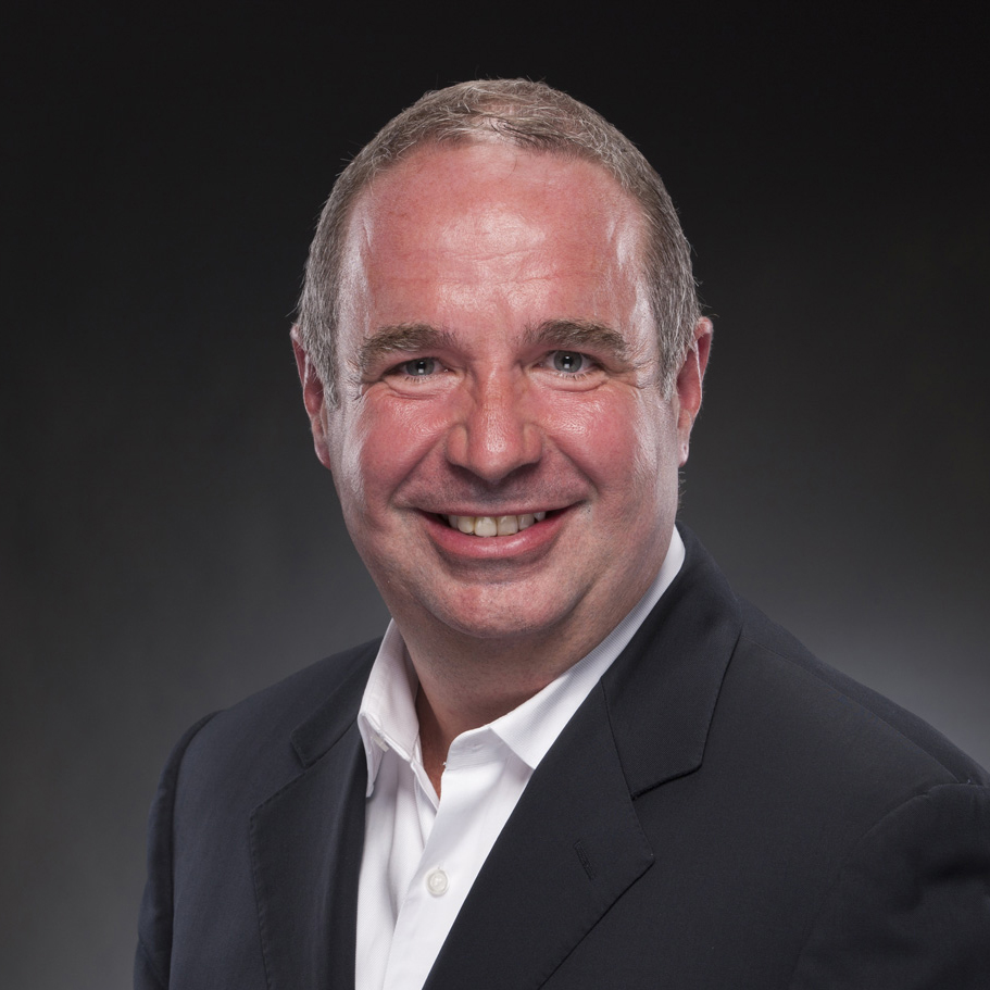 Dr. Hugh Wood